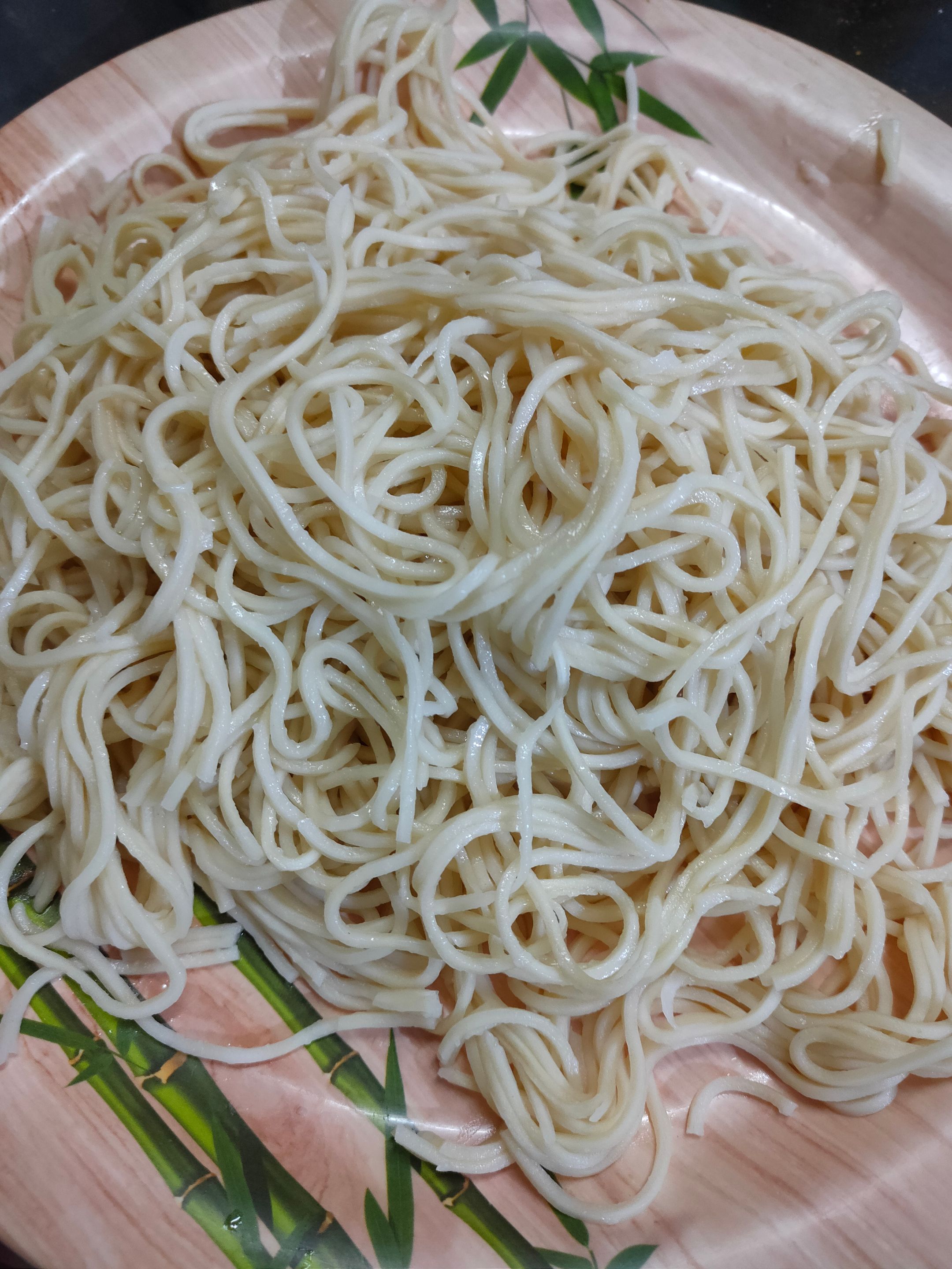 IMG20220204193241.jpg