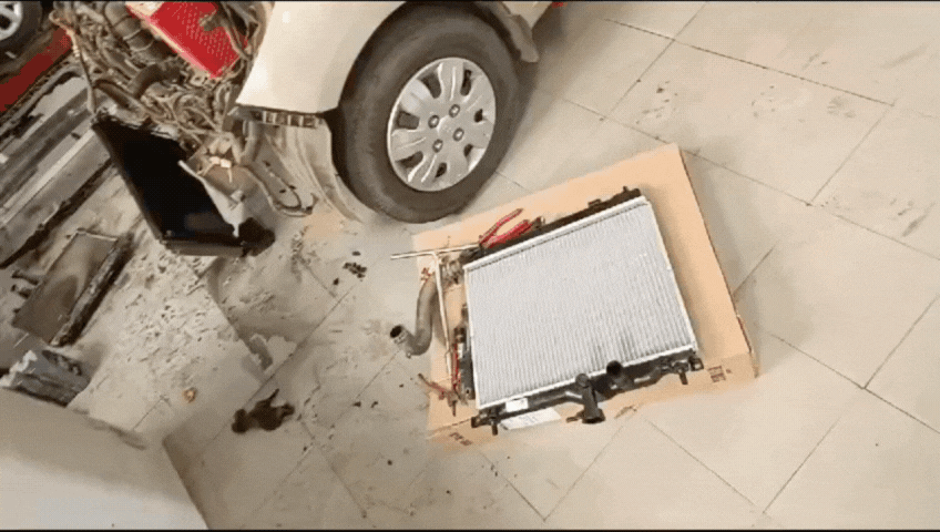 New Radiator.gif