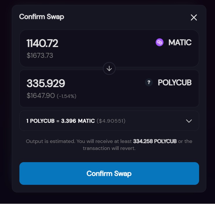 Confirm Swap.jpg