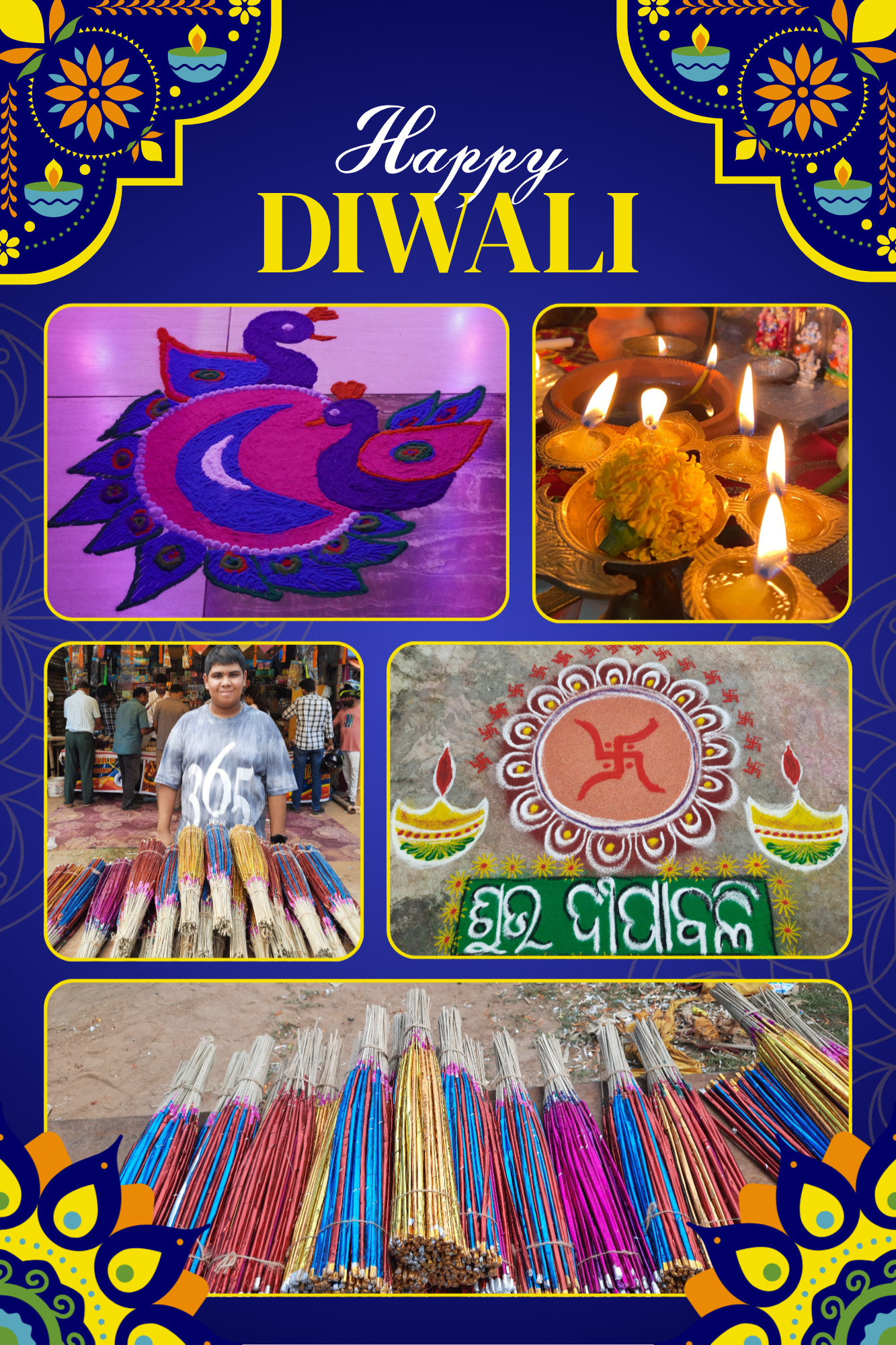 Diwali 2025.png