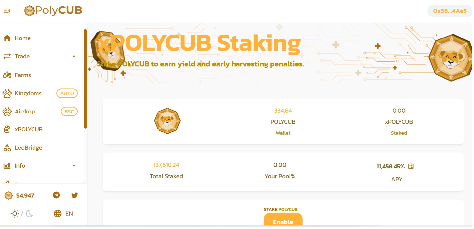 Polycub in wallet.jpg