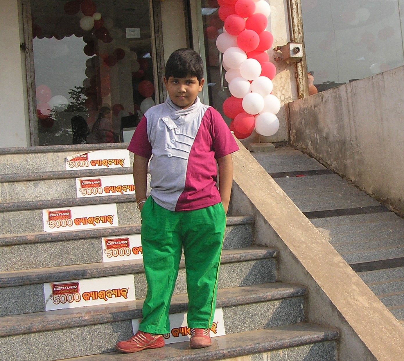 P1010044.JPG