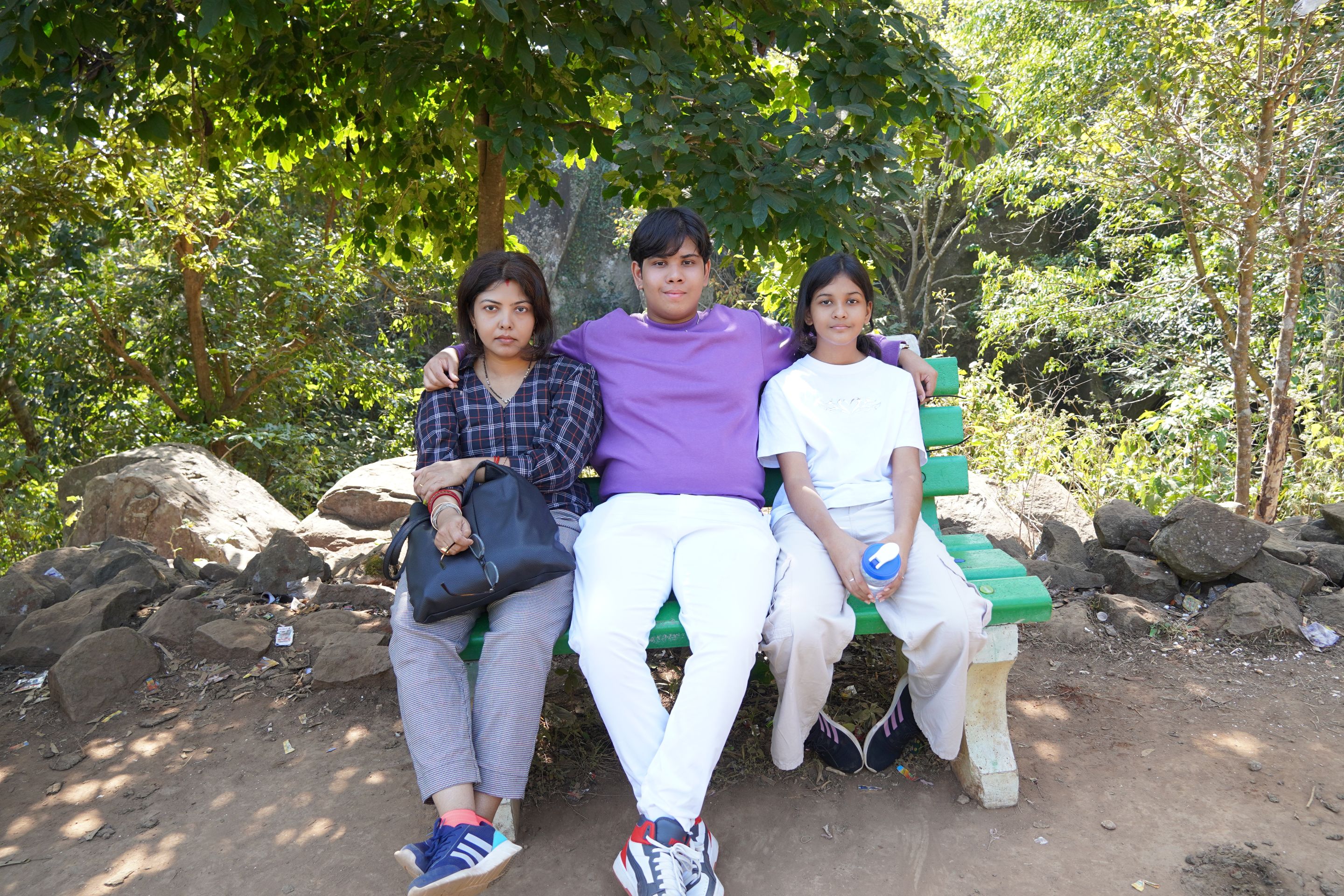 DSC06076.JPG