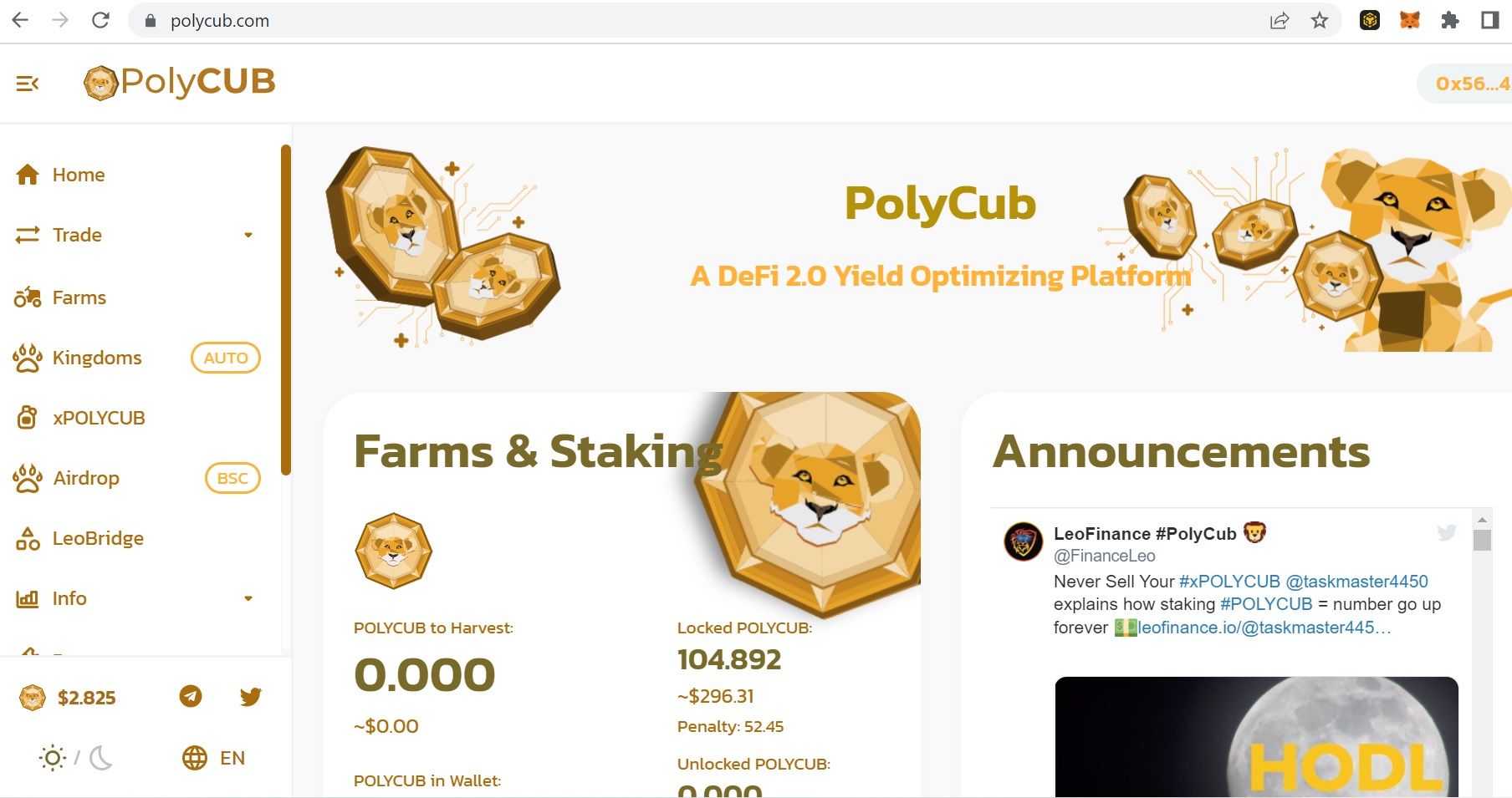 PolyCub Home.jpg