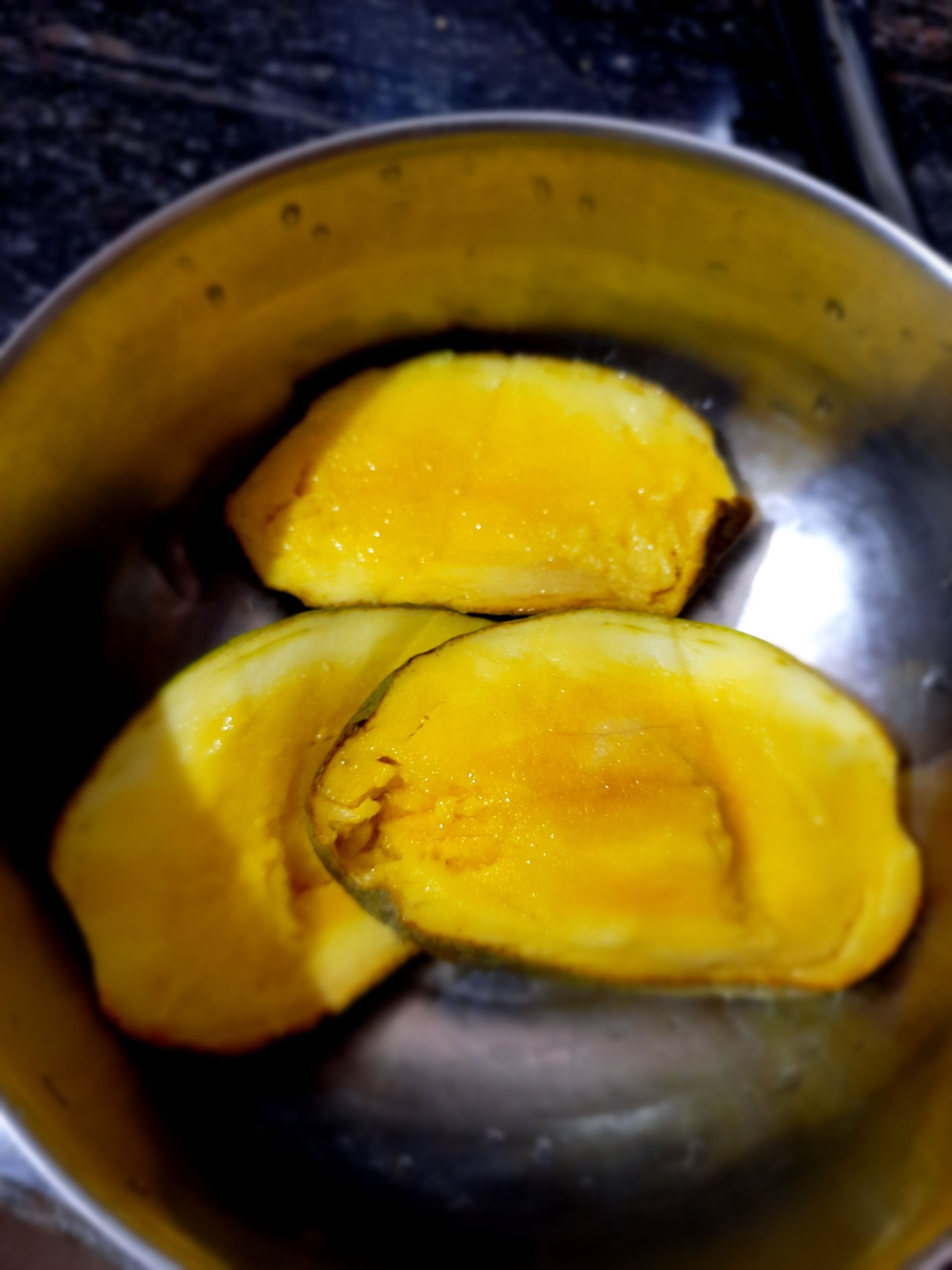 20210917_144904.jpg