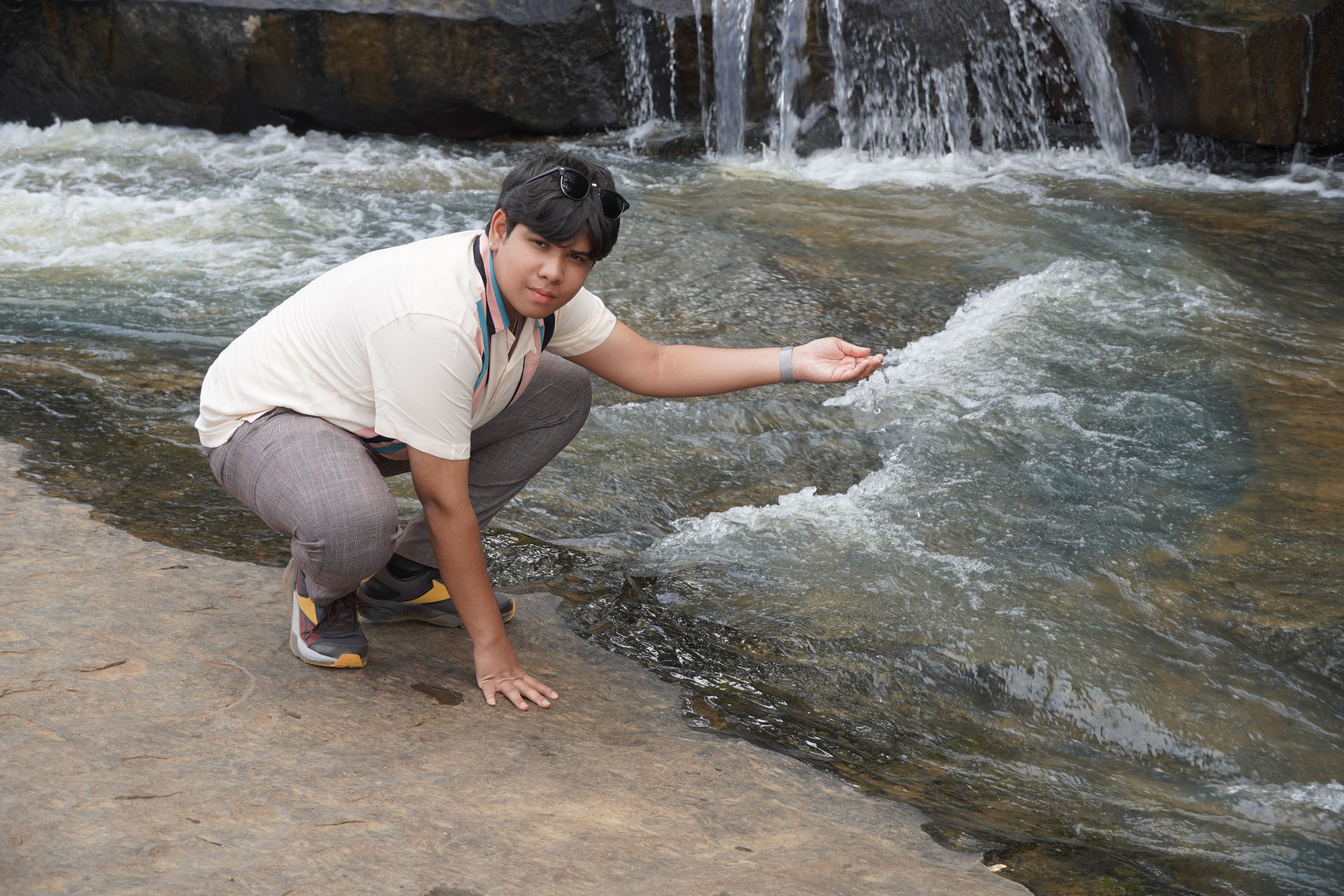 DSC06565.JPG