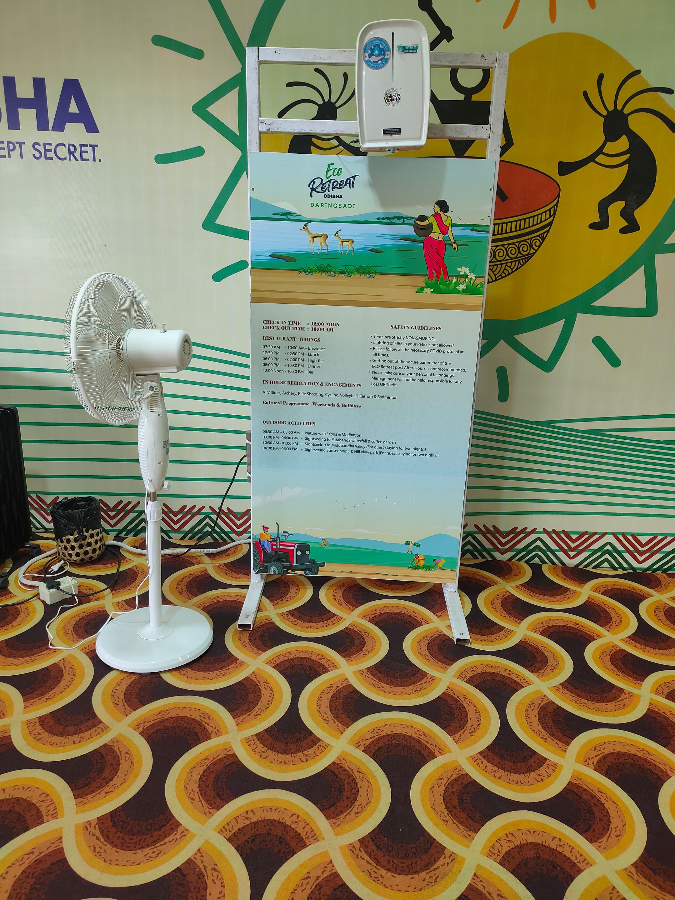 IMG20240114102239.jpg