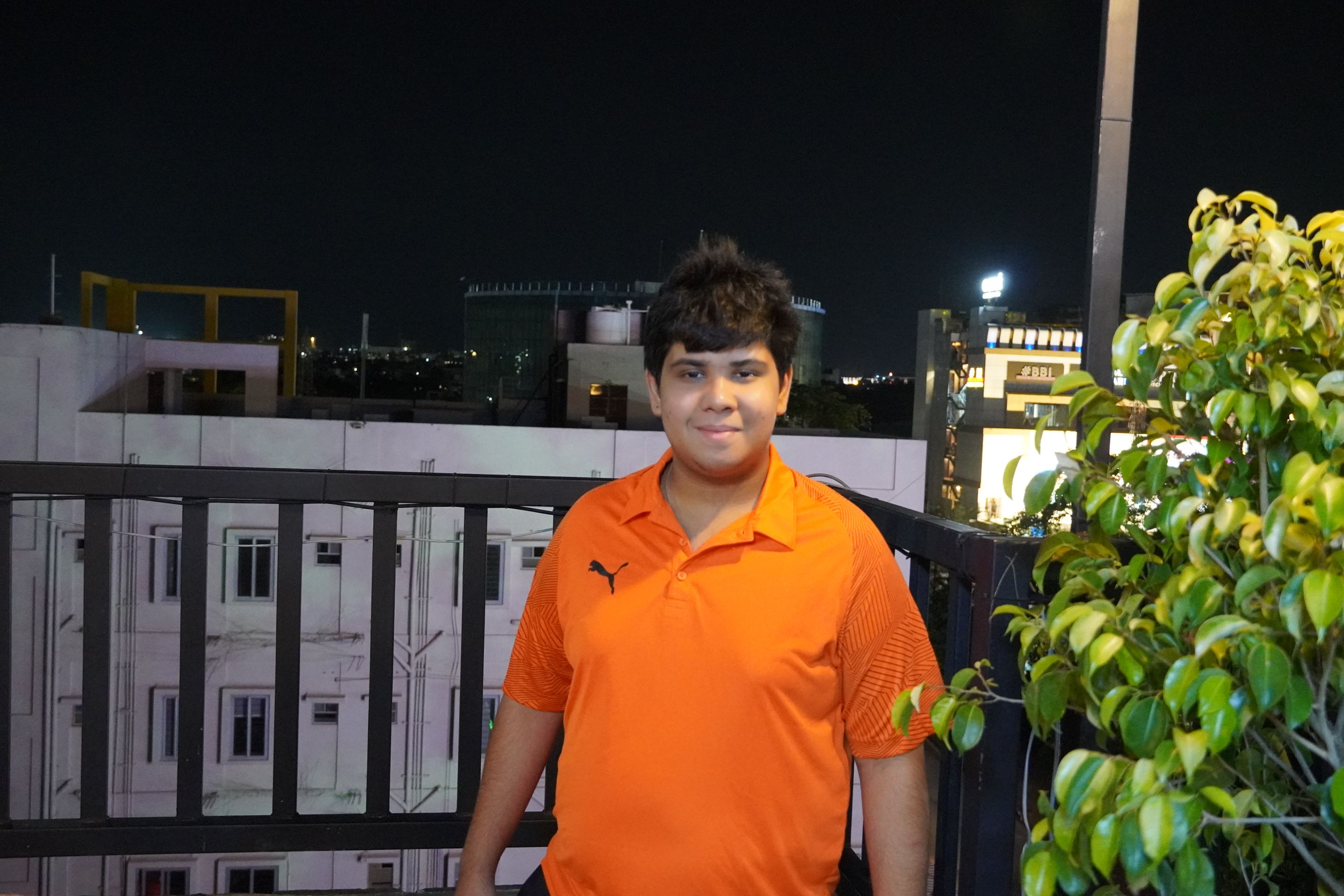 DSC00010.JPG