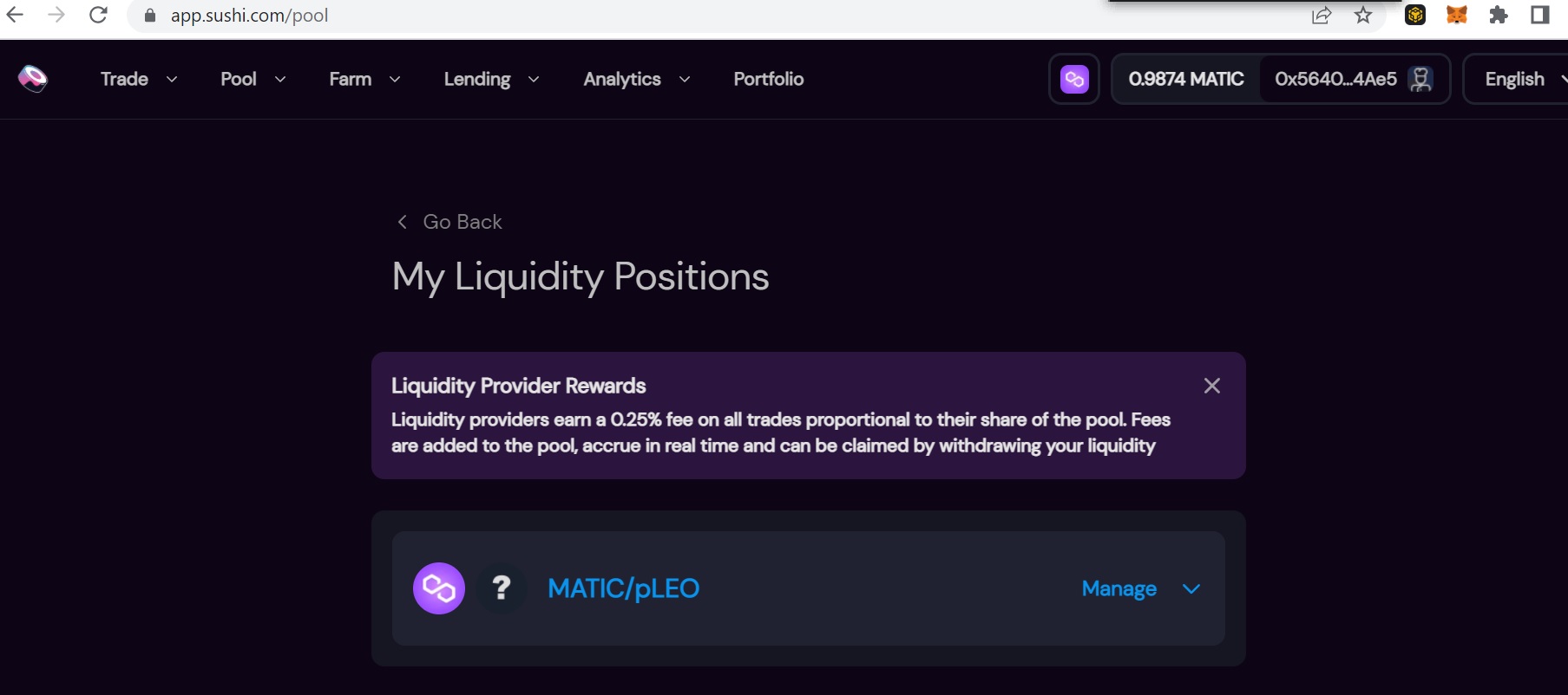 Find Liquidity.jpg
