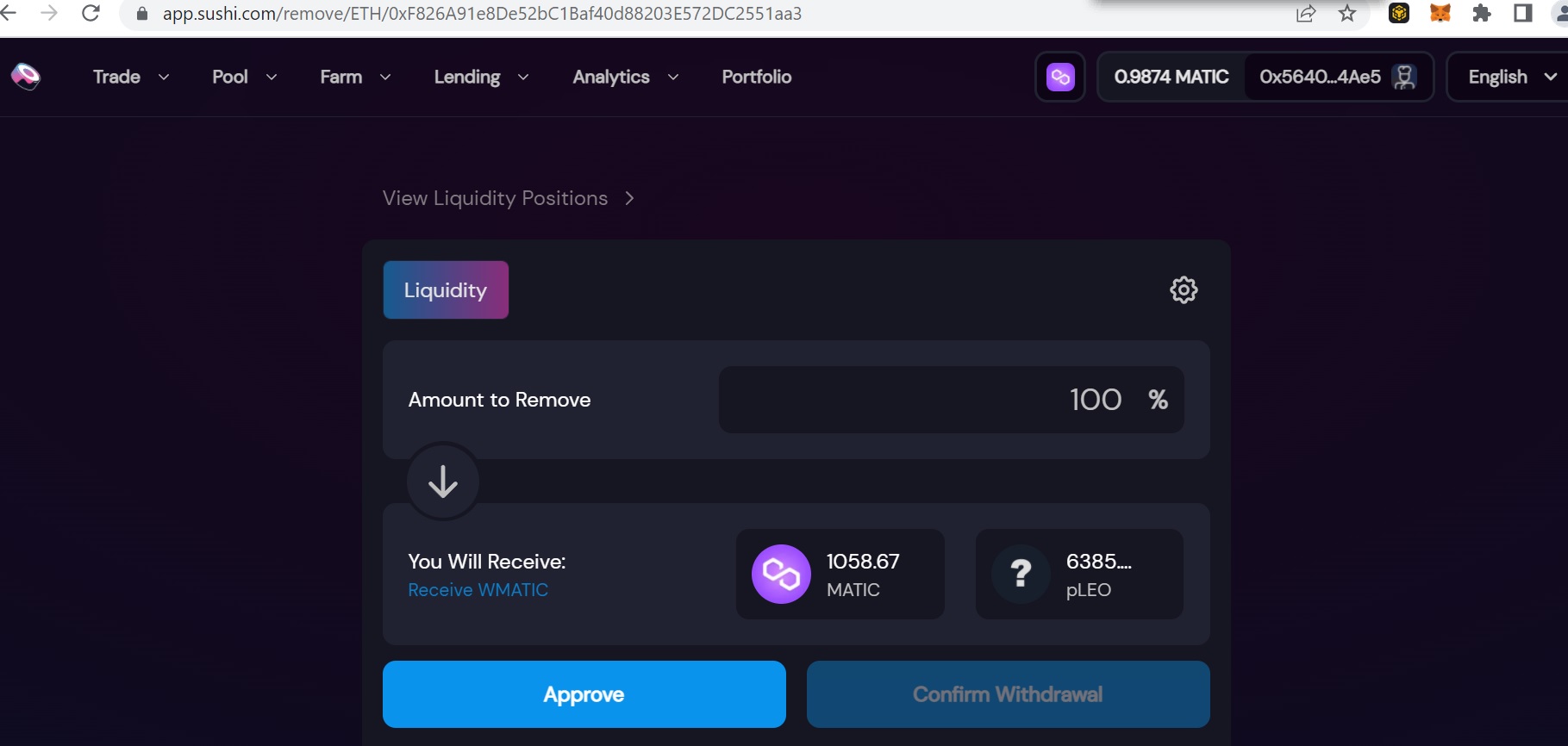 Remove Liquidity.jpg