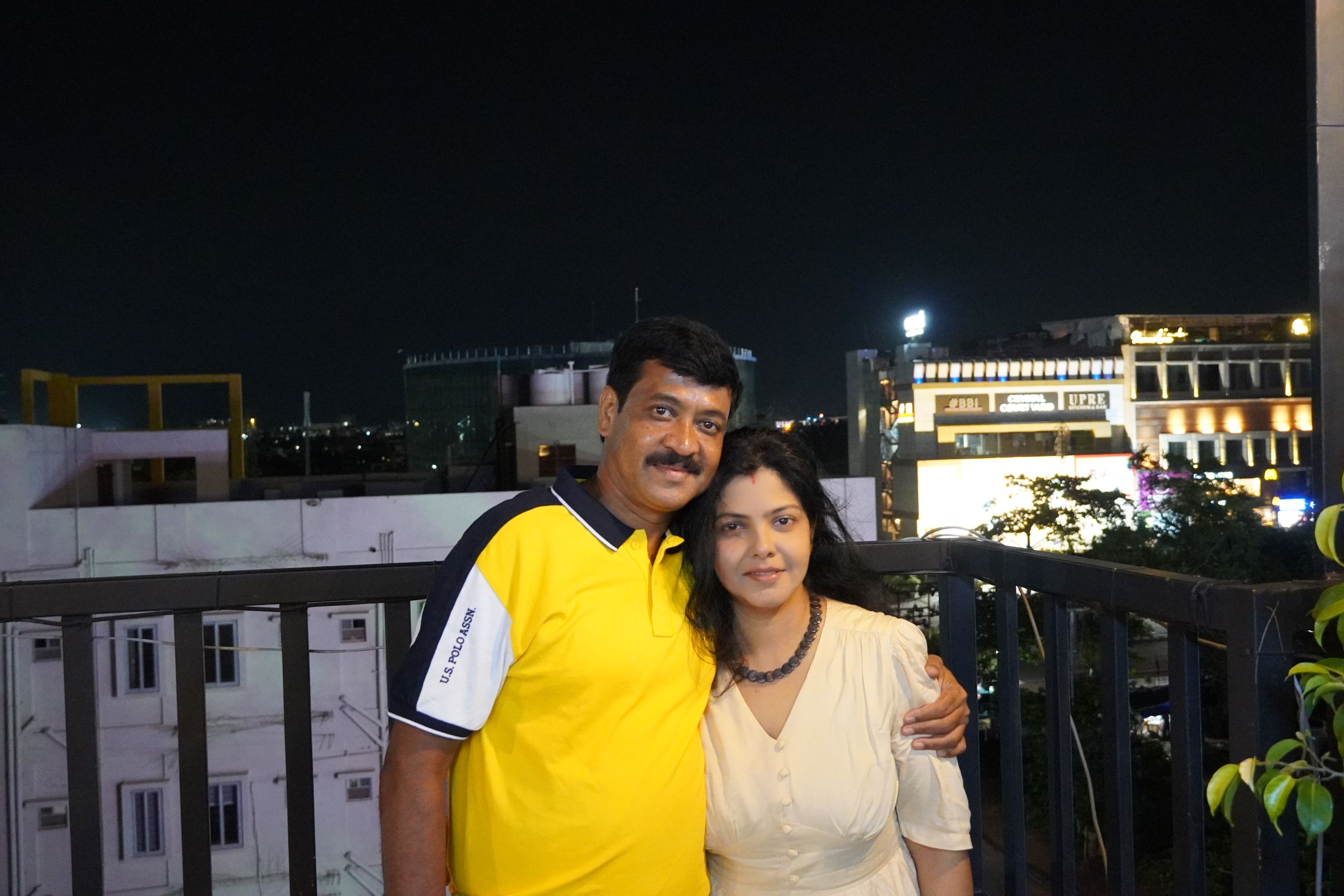 DSC09997.JPG