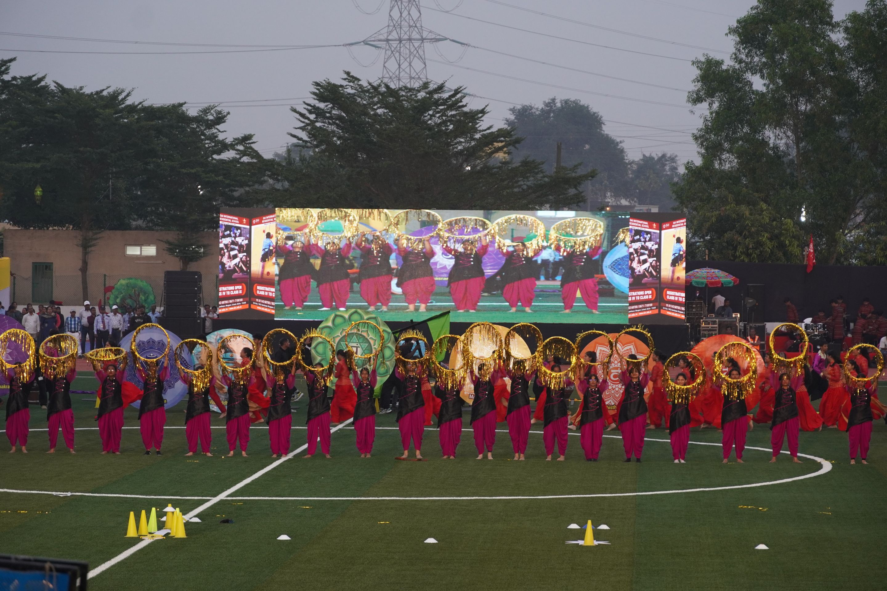 DSC06592.JPG