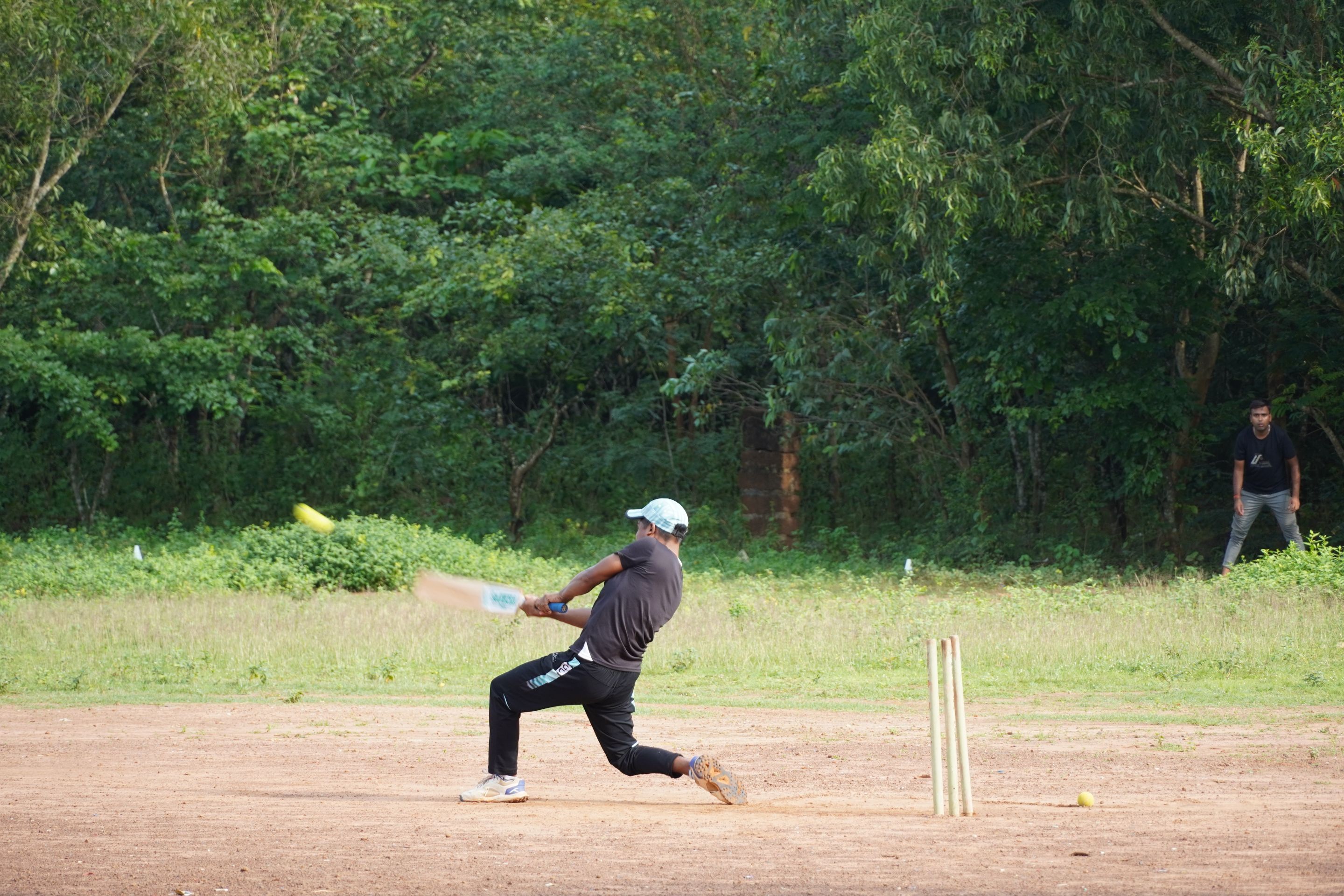 DSC09517.JPG