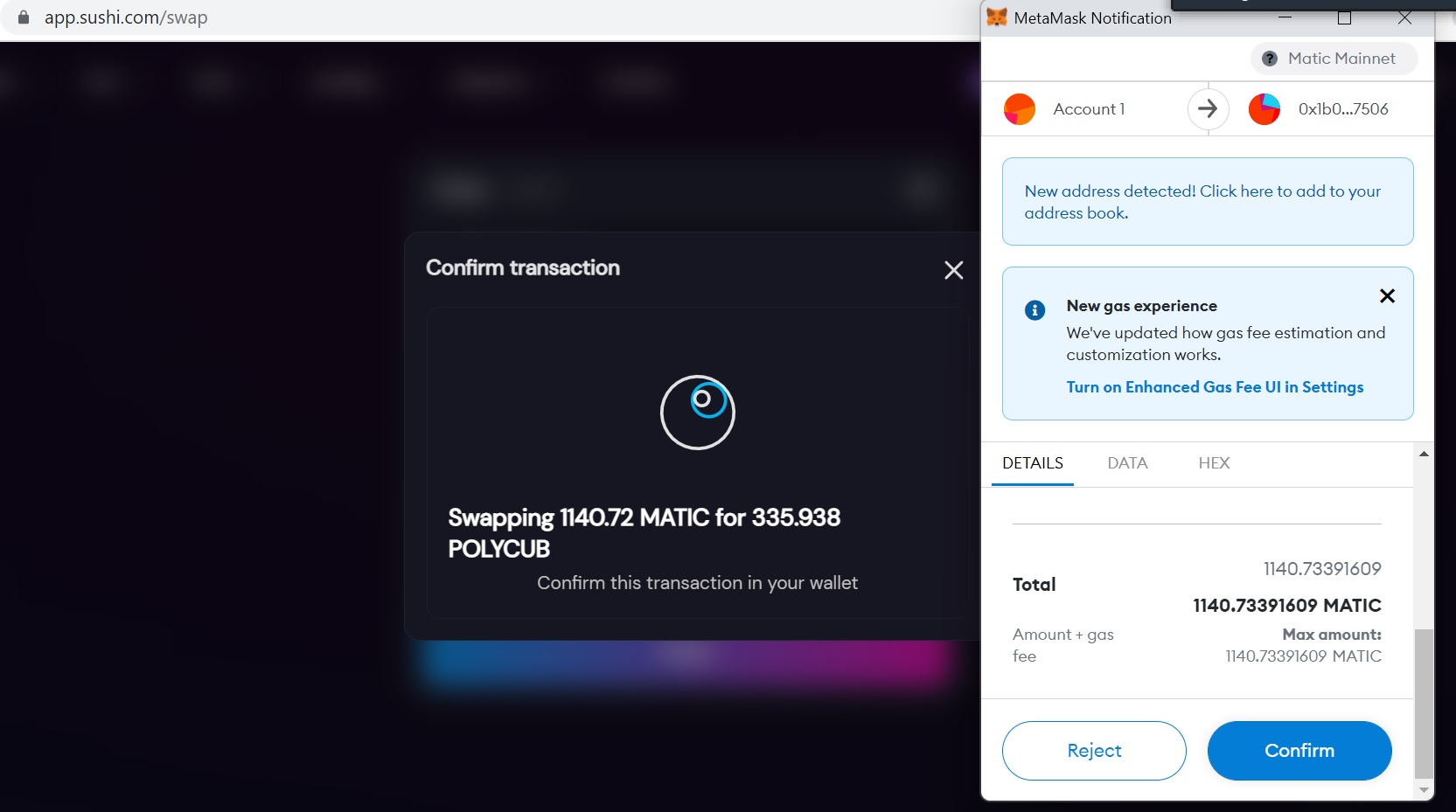 Confirm in Metamask.jpg