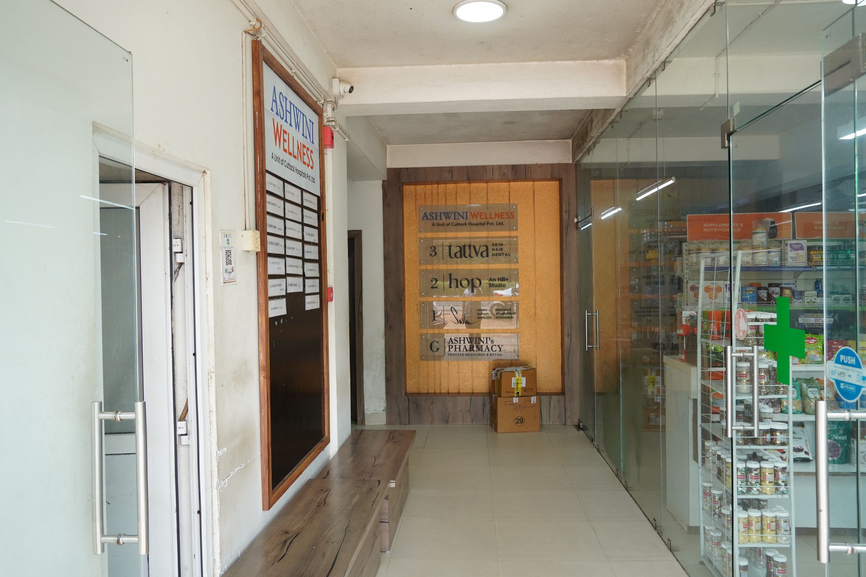 DSC09800.JPG