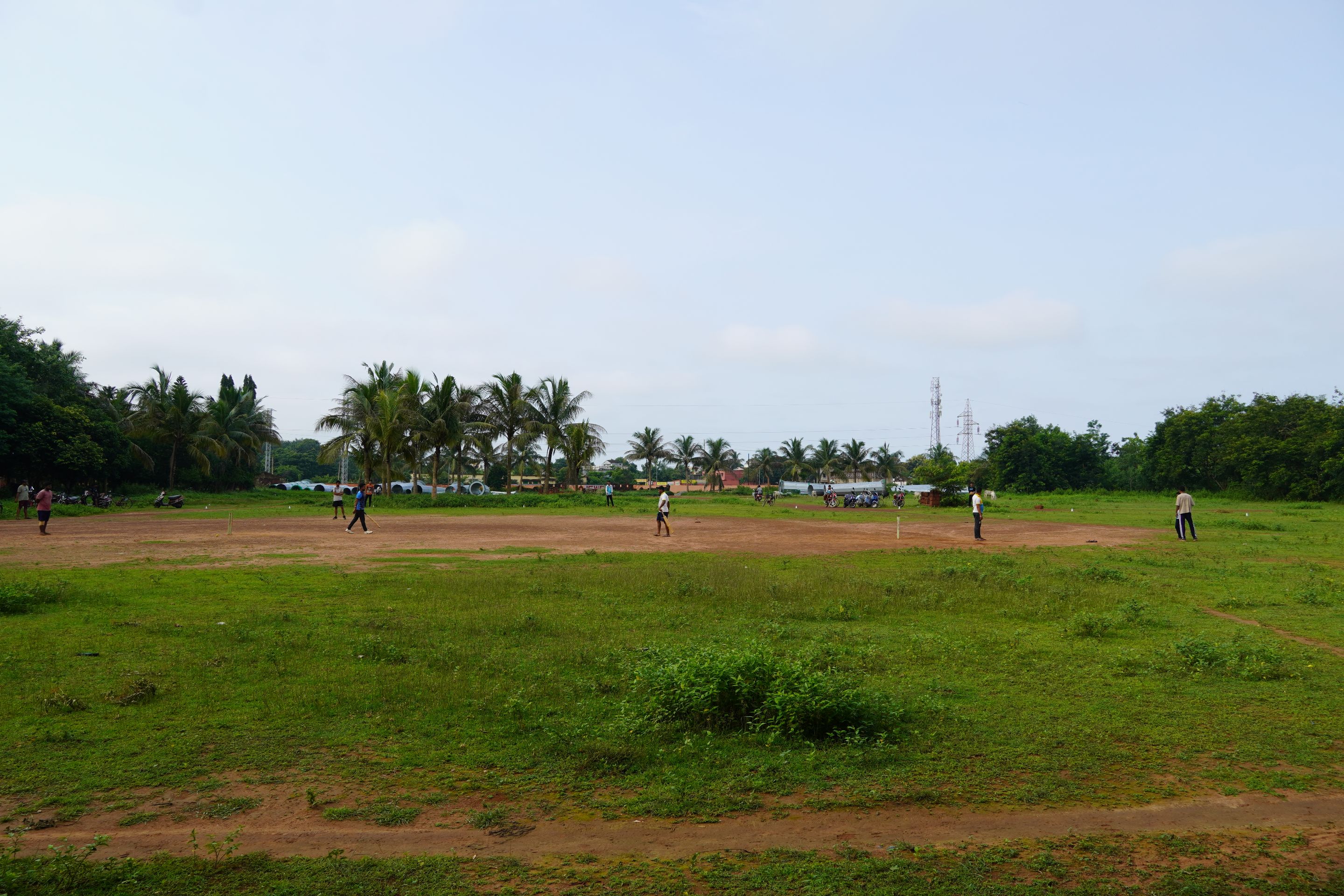 DSC09525.JPG