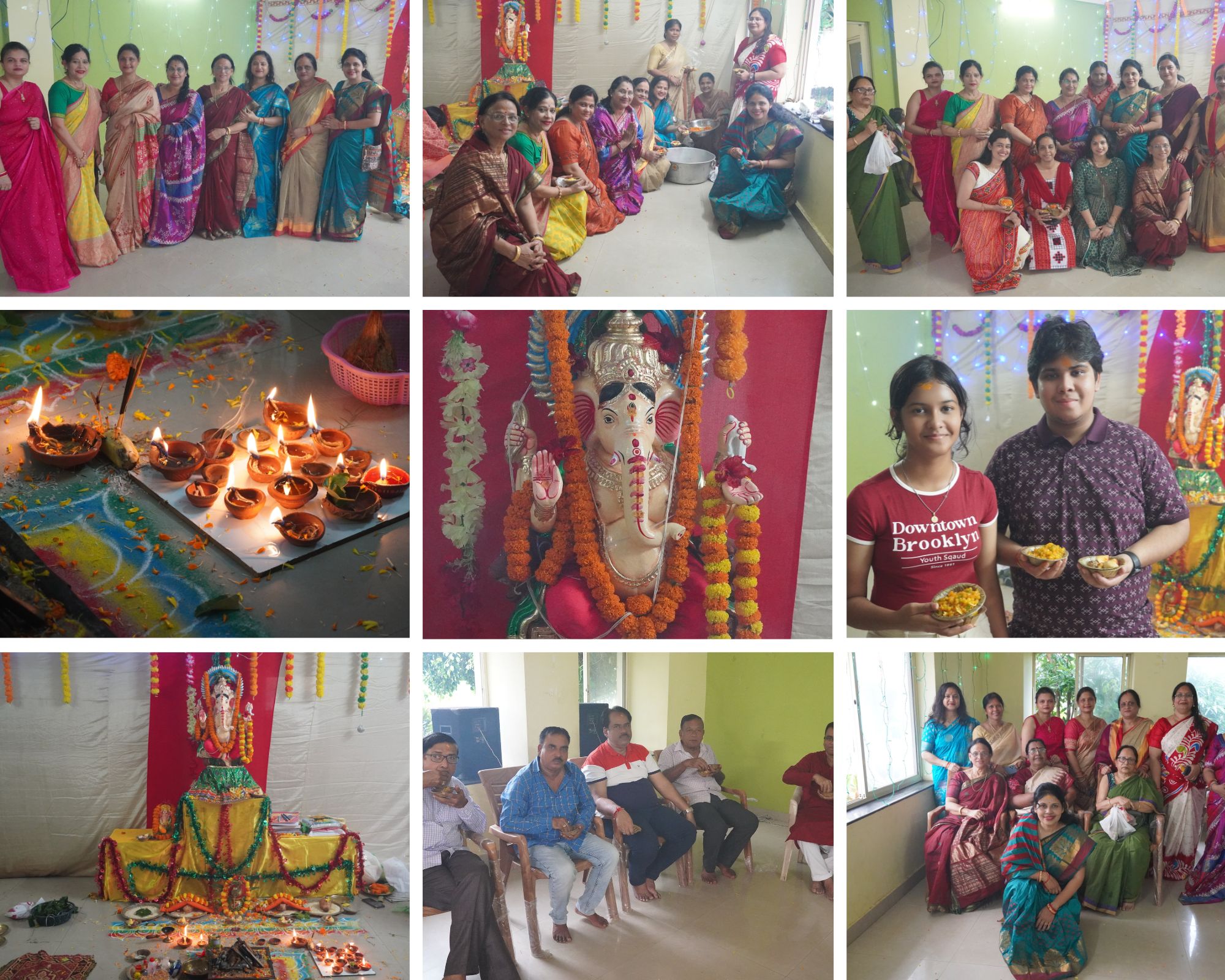 Ganesh Puja 2025.png