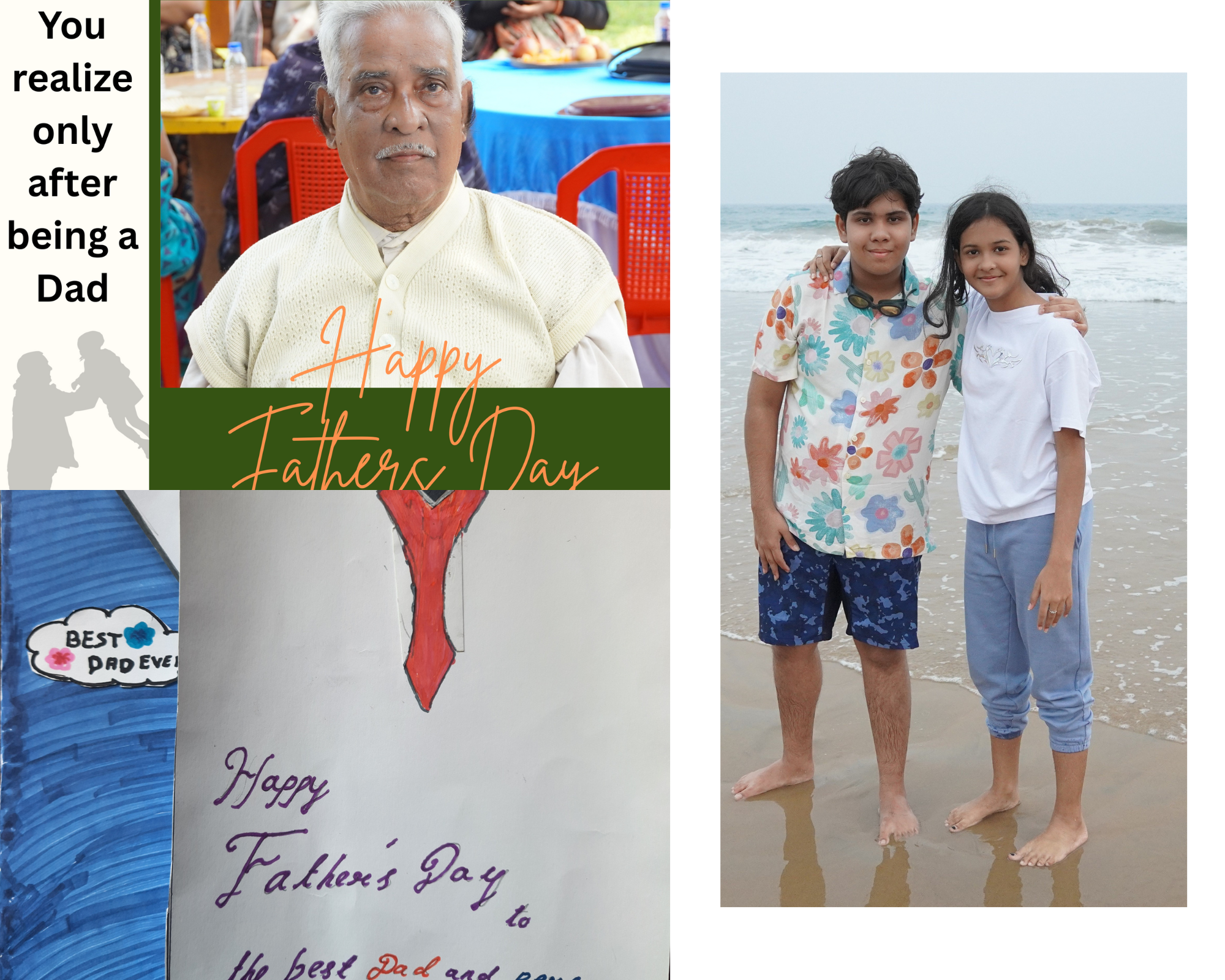 Happy Fathers day.png