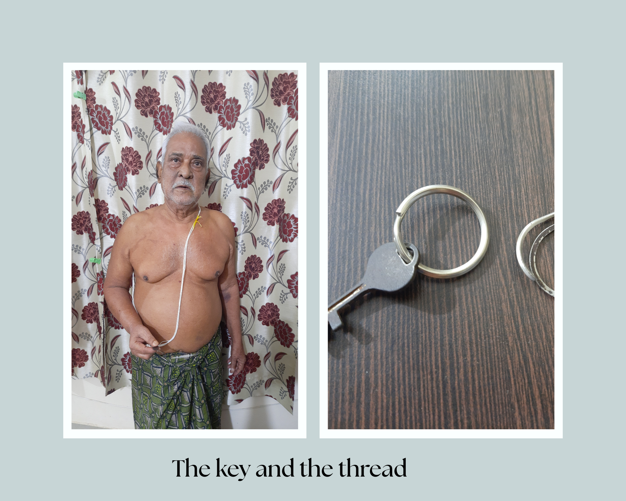 The key and the thread.png
