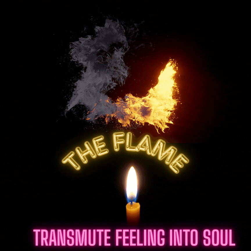 Flame.gif