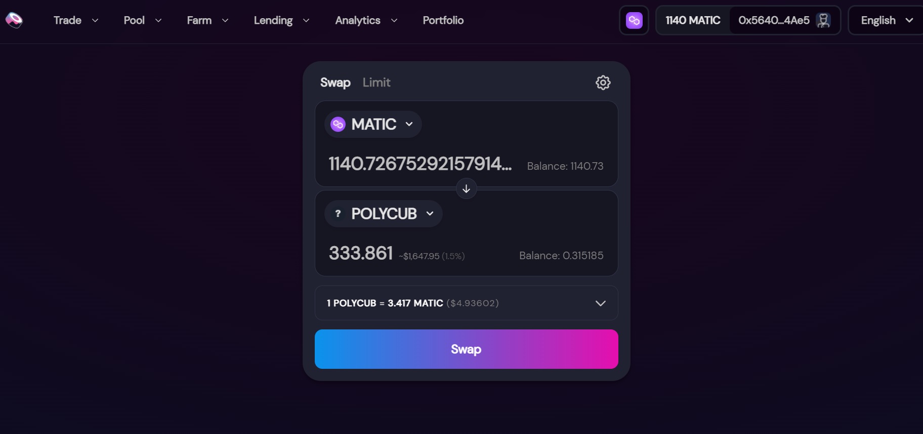 Swap to PolyCub.jpg