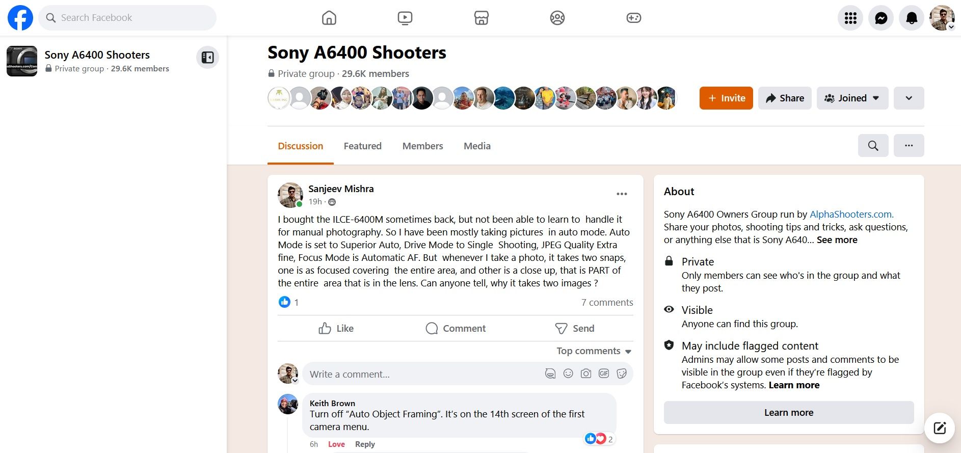 A6400 Community.jpg