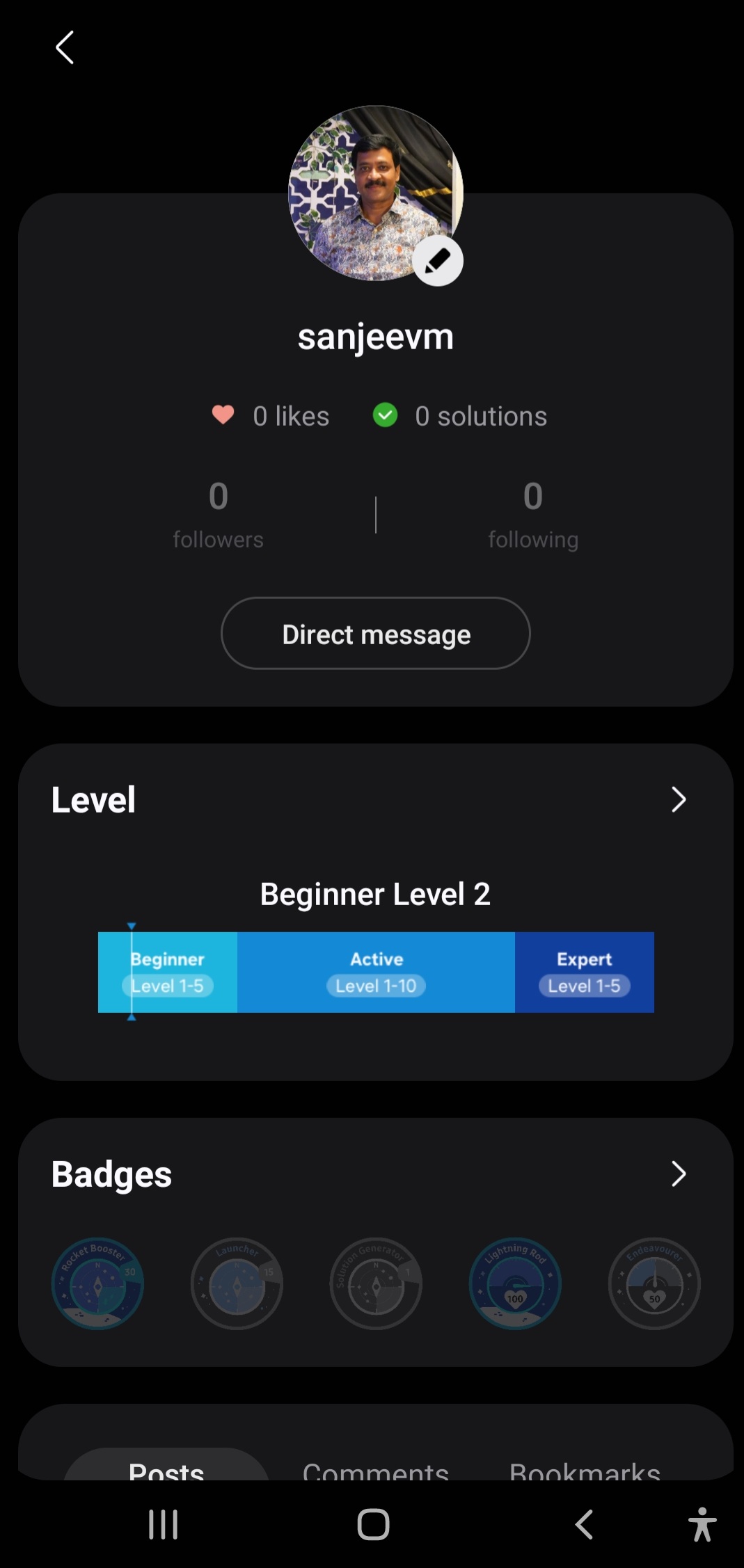 Screenshot_20250227-181111_Samsung Members.jpg