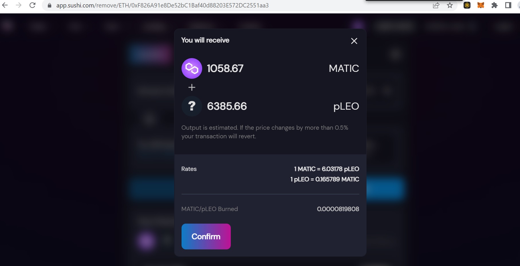 Confirm Removal of Liquidity.jpg