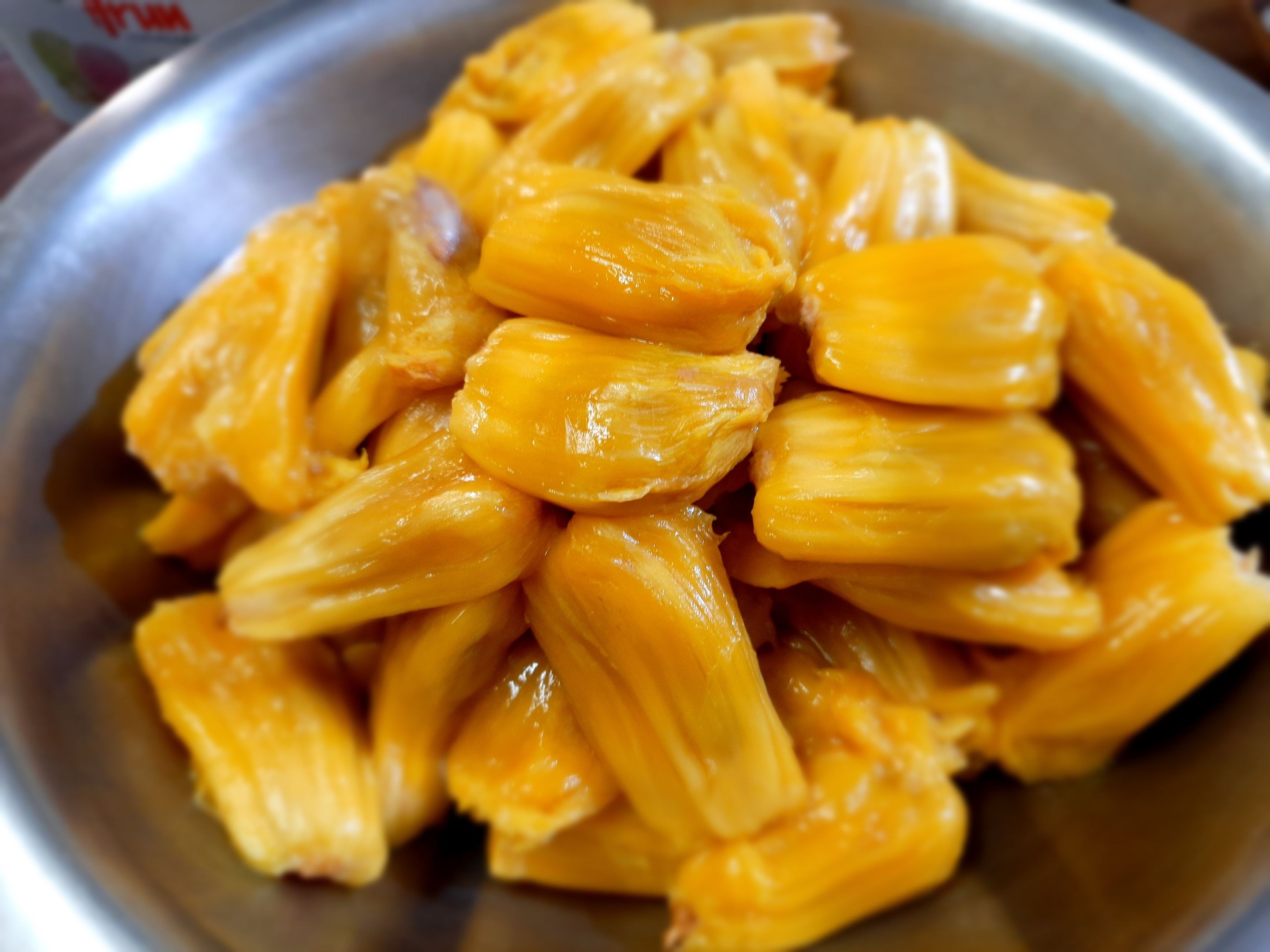 20230613_160912.jpg