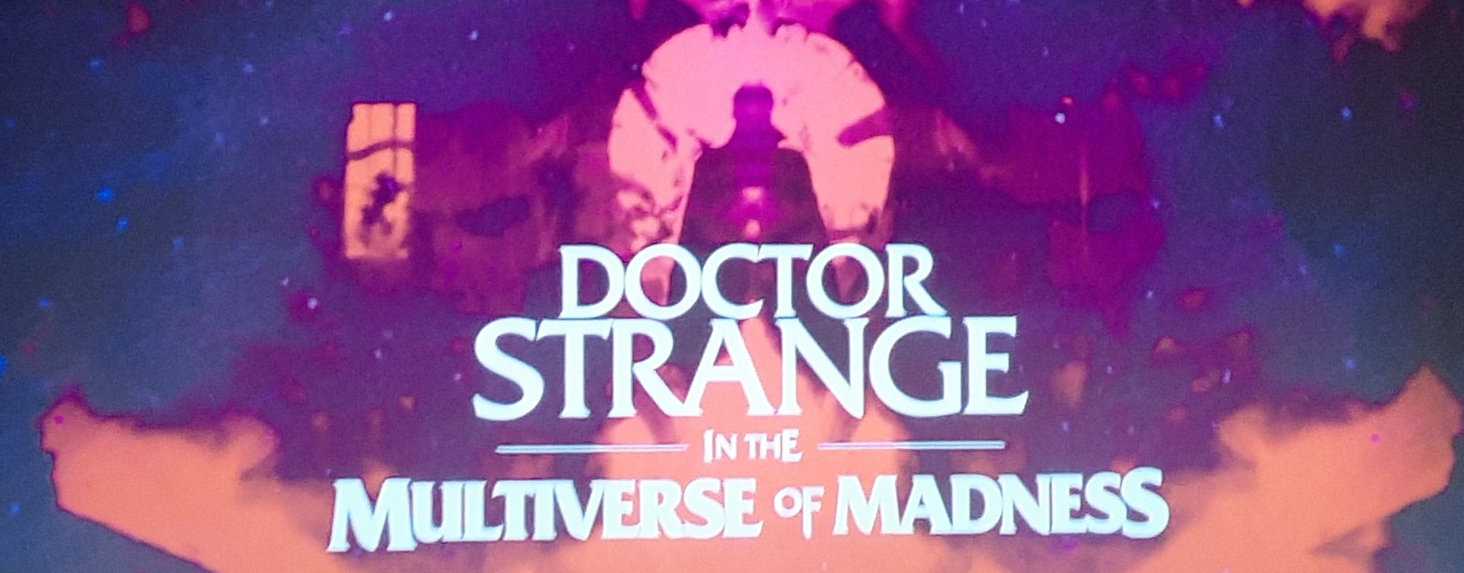 Dr Strange.jpg