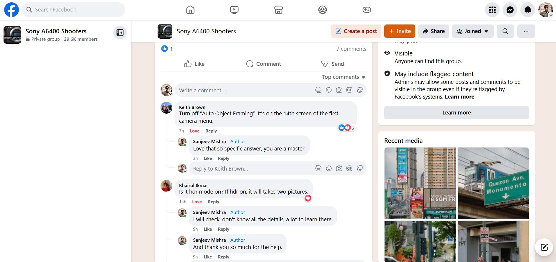 Community Response.jpg