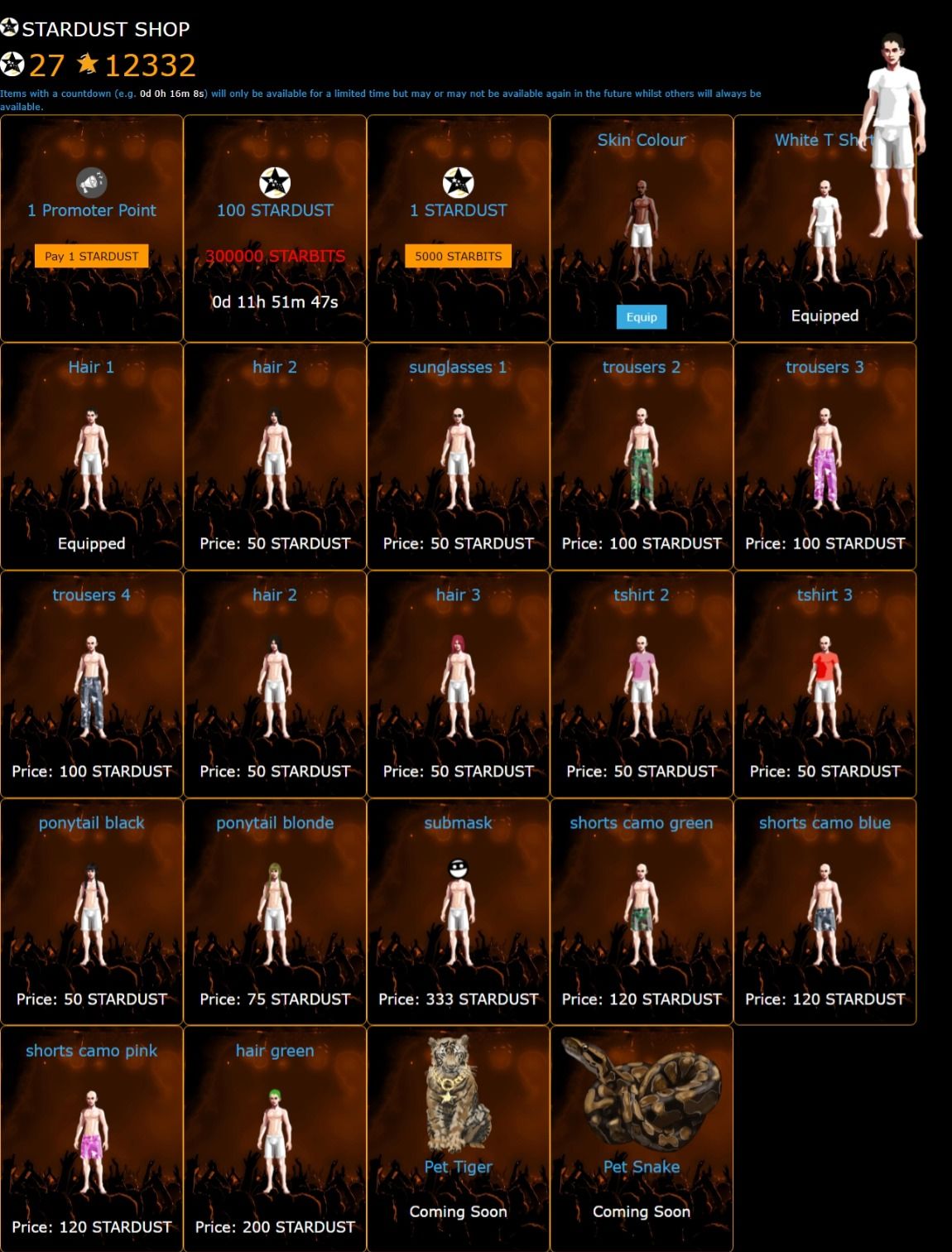 Screenshot_20-7-2024_13816_www.risingstargame.com.jpeg