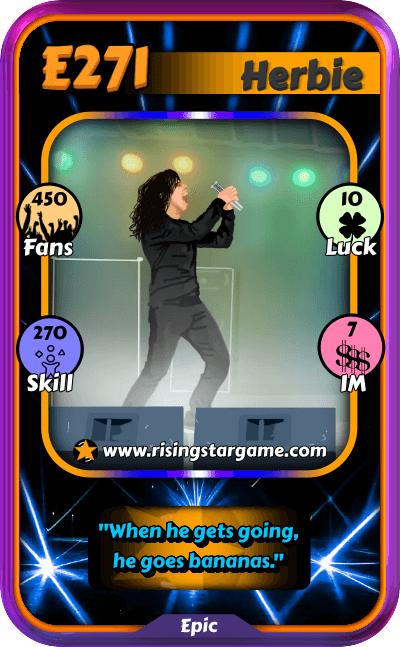 E271 Herbie.png