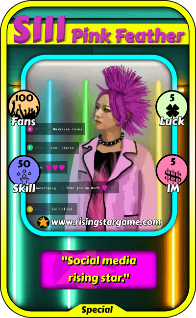 NTy4GV6ooFRmaCXZ8UYgPhoud1kjiNX8QokLEZtbBKLuLWQ9yt7K3o4PG8fAHT8nqJdLrXhvQnuzpfxwwxQmAdjiE73s49rPi9q2pPPufZjZPza2vtwSP9bU7azVnRAHGJ3yRkfMHjTDC7J3XHbNBa6tJ862F4w2TbEF417L.png