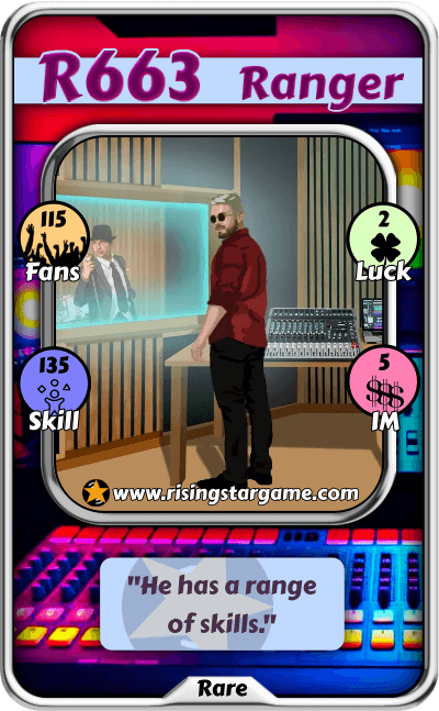R663 Ranger.png