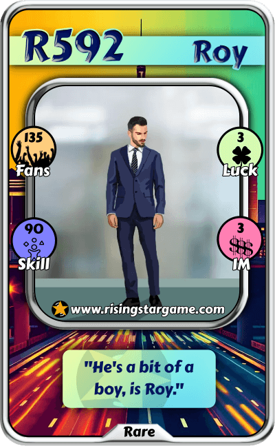 R592 Roy.png