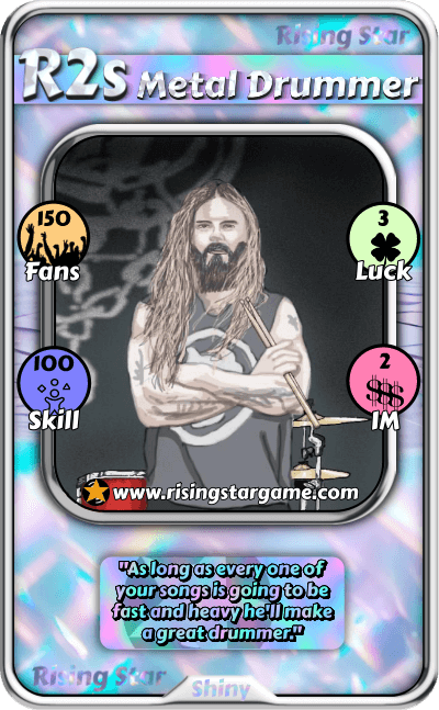 R2s Metal Drummer.png