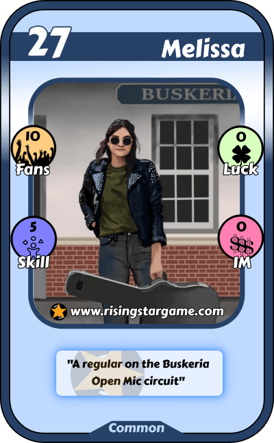 27 Melissa.png