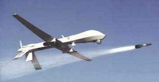 https://es.wikipedia.org/wiki/Guerra_con_drones