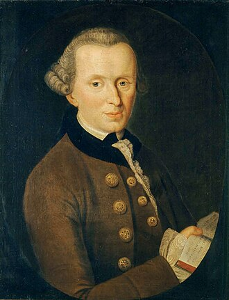 https://es.wikipedia.org/wiki/Immanuel_Kant