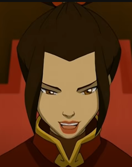 Captura de episodio https://www.youtube.com/watch?v=bOSVH-9SFpQ