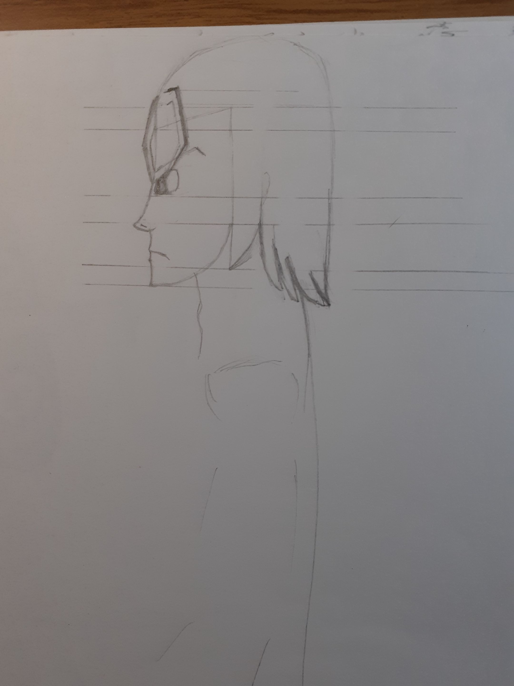20250917_214655.jpg