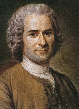 Jean-Jacques Rousseau https://es.wikipedia.org/wiki/Jean-Jacques_Rousseau