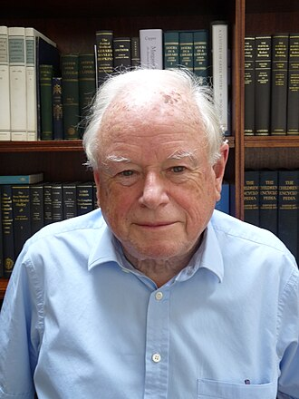 https://es.wikipedia.org/wiki/Anthony_Kenny