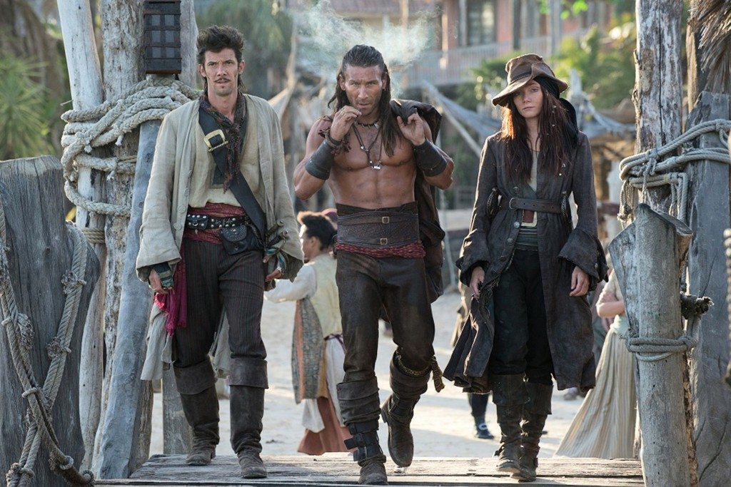https://35milimetros.es/black-sails-la-resurreccion-del-imaginario-pirata/
