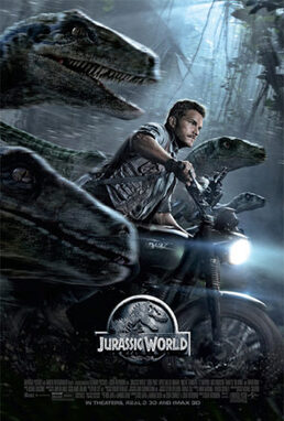 https://en.wikipedia.org/wiki/Jurassic_World