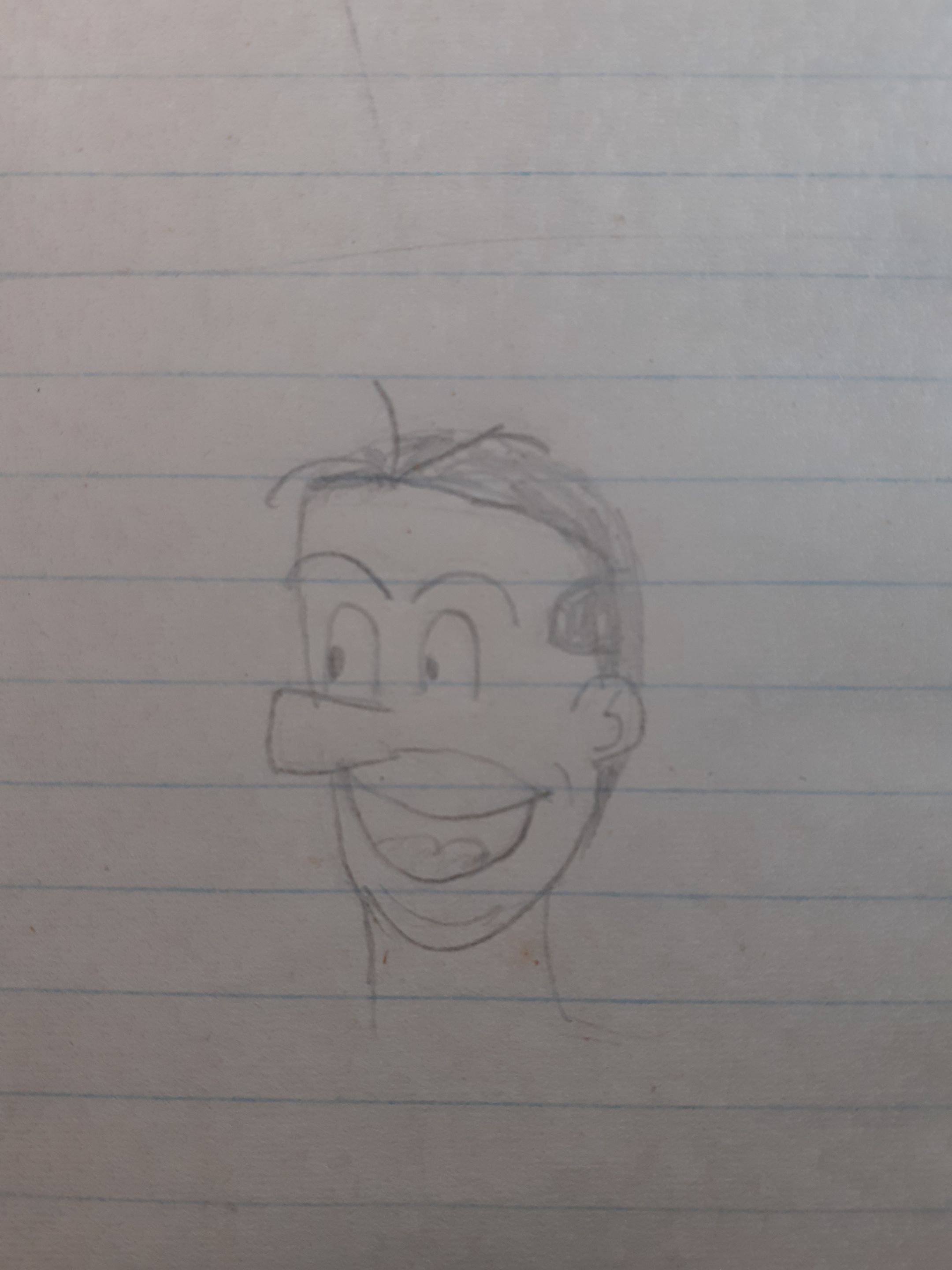 20240720_215536.jpg