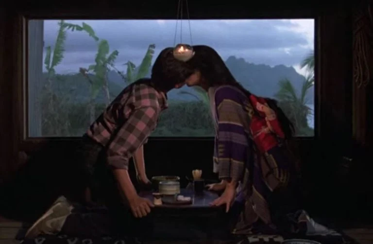 https://www.gastrolabweb.com/tendencias/2021/7/27/ceremonia-del-te-japones-que-significa-esta-tradicion-en-la-pelicula-karate-kid-ii-13123.html