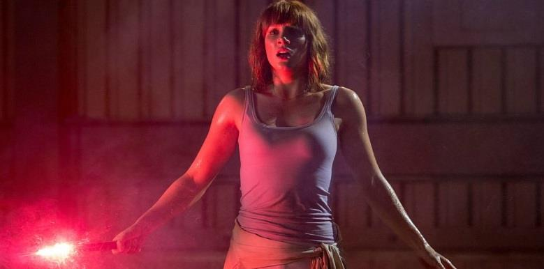 https://thegeekiary.com/character-analysis-why-claire-dearing-is-the-unsung-heroine-of-jurassic-world/26584