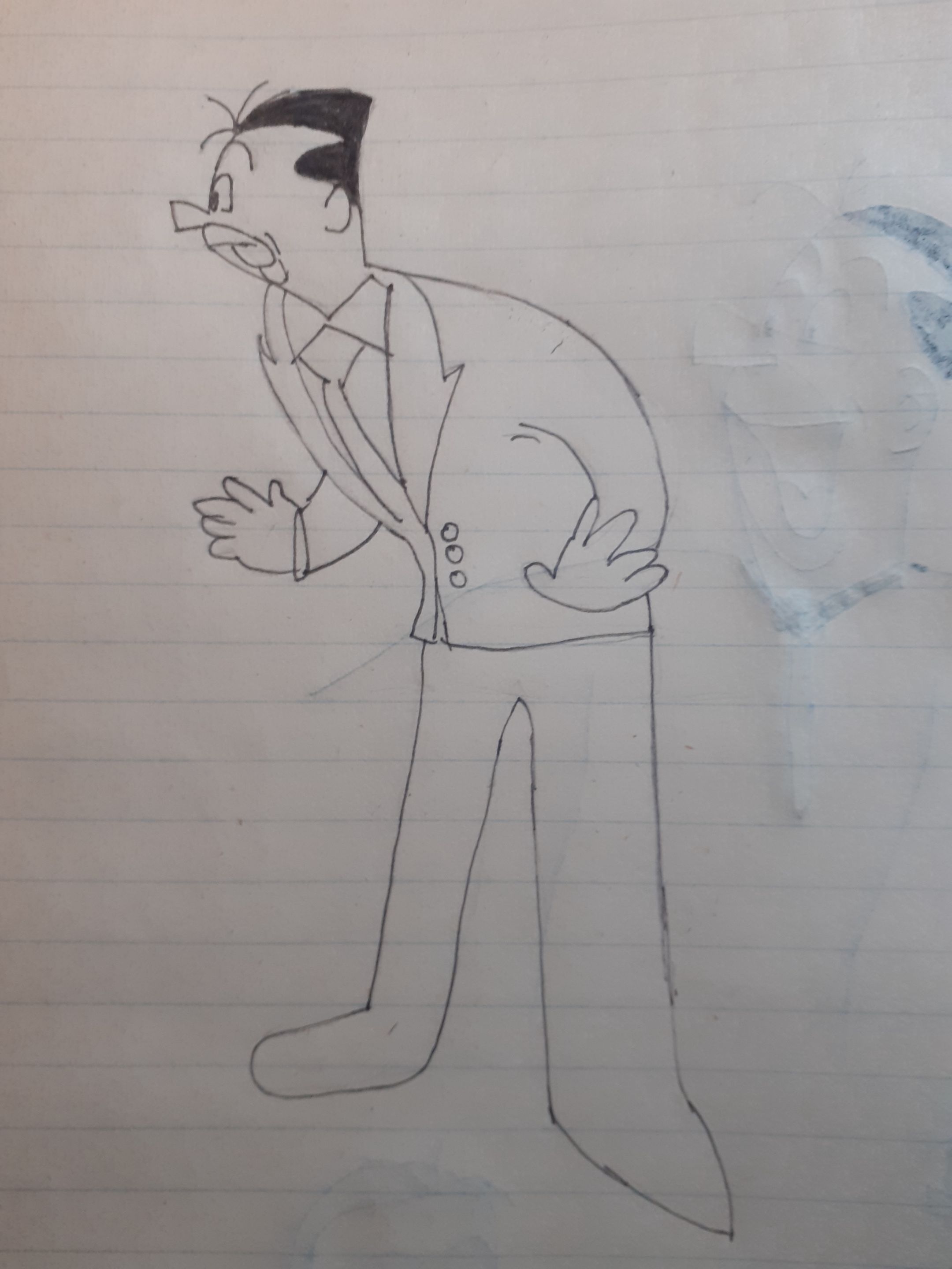 20240823_205640.jpg